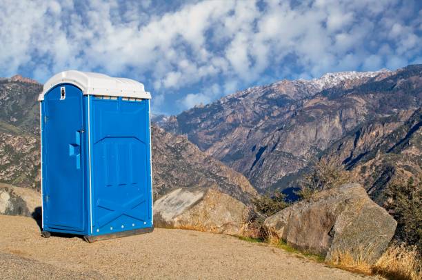 Best Long-term porta potty rental  in Port Byron, IL